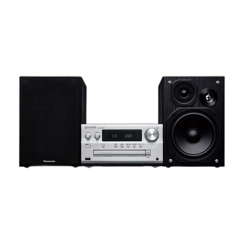 Panasonic pmx90s res - panasonic, hi-res