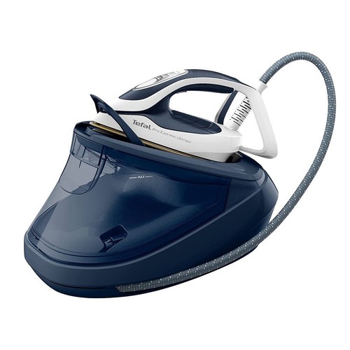 Tefal pro express - tefal,
