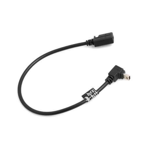 System cavo mini usb - system-s,