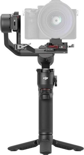 Dji mini standard - dji,