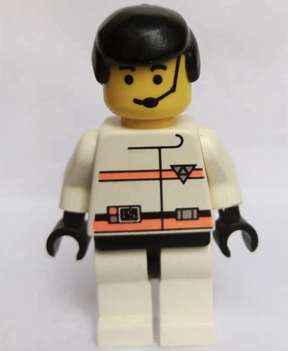 Lego personaggio minifigure - lego®,