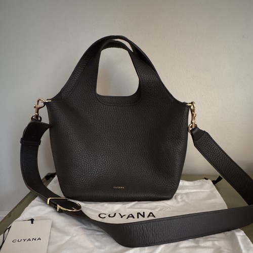 Borsa cuyana mini system - mini, v2