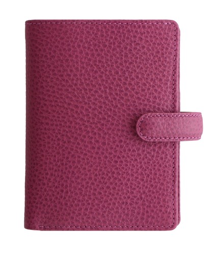 Filofax finsbury mini - filofax,
