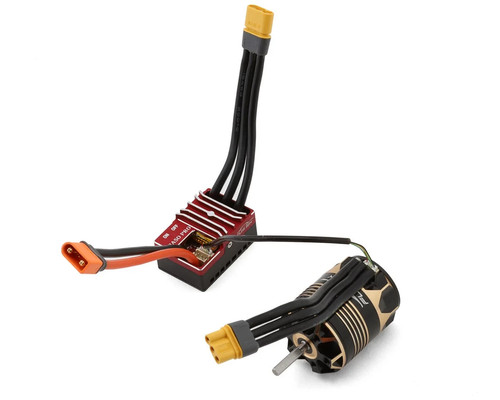 Furitek losi mini lmt - lmt, vortex-x
