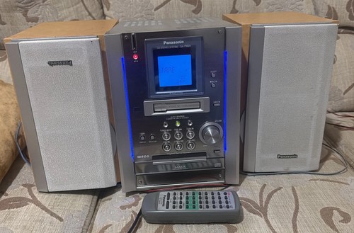 Panasonic pm25 mini - panasonic,