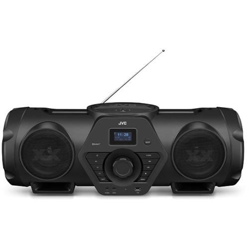 Jvc victor kenwood nb250bt - jvc, rv-nb250bt