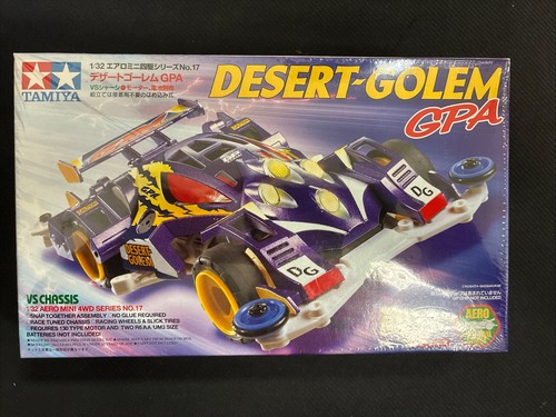 Tamiya mini 4wd - tamiya,