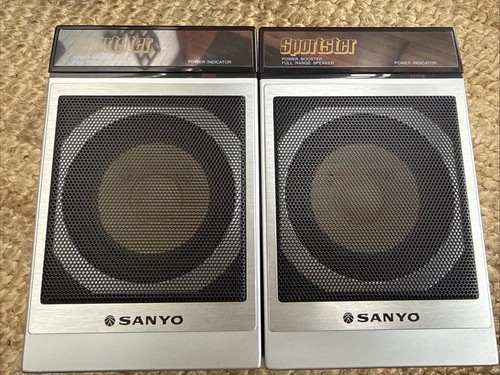 Walkman hifi vintage - hifi,