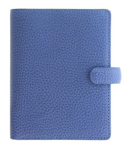 Filofax finsbury mini - filofax,