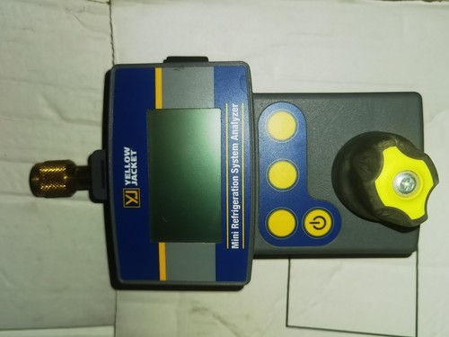 Giacca gialla mini