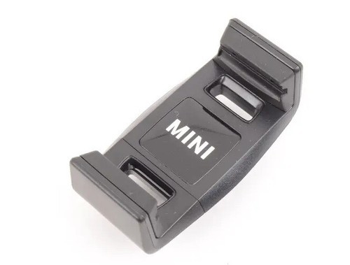 Mini oem universal - mini,