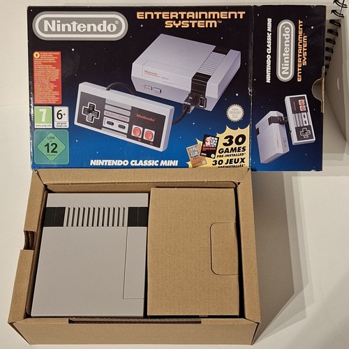 Nintendo entertainment system - nintendo,
