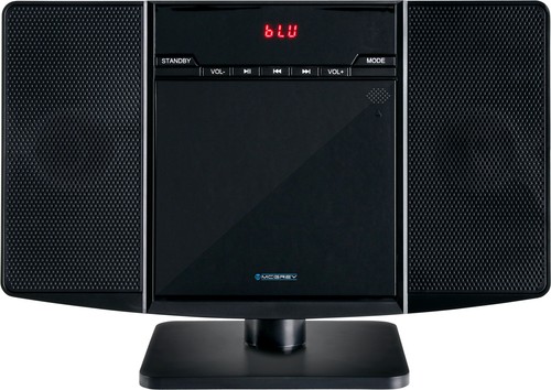 Impianto stereo hifi - impianto,