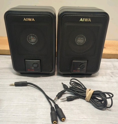 Aiwa nos sistema di - aiwa,