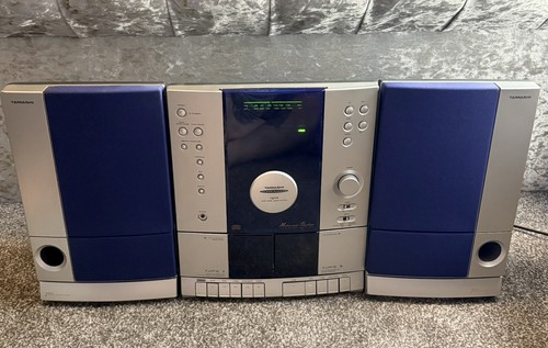 Tamashi jmb fx108 mini - tamashi,
