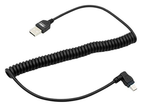 System mini cavo usb - cavo,