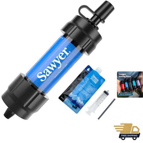 Prodotti mini sistema - prodotti,