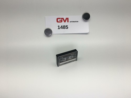 Philips minicassetta ldb 4405 - minicassetta,