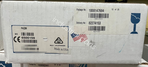 1pcs pac2m mini - pac2m,