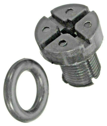 Mini sistema raffreddamento - mini,