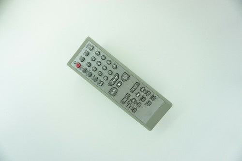 Telecomando per panasonic - telecomando,