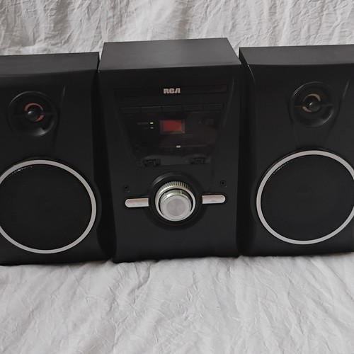 Rca mini system - rca, con