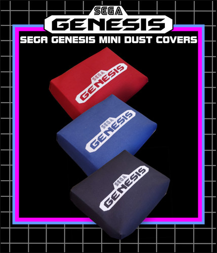 Copripolvere sistema sega - copripolvere,