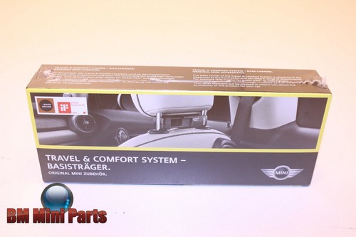 Mini sistema supporto - sistema, base