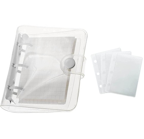 Mini system planner - mini,