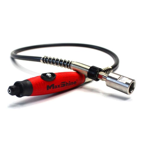 Maxshine mini kit - mini, sistema