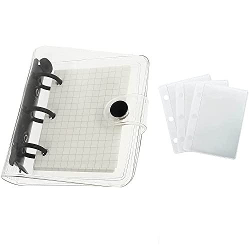 Mini system notebook - system,