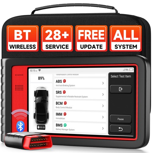 Thinktool mini lettore - thinktool,