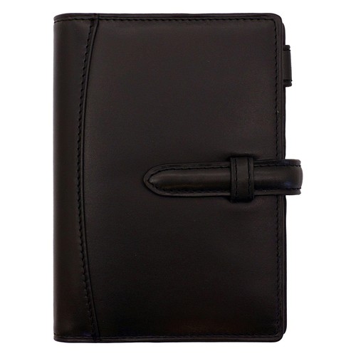 Himmel mini system planner - himmel,