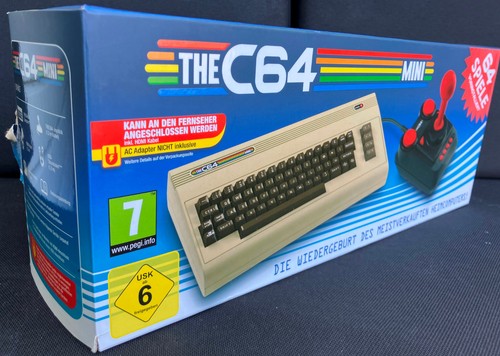 Retro games the - games,