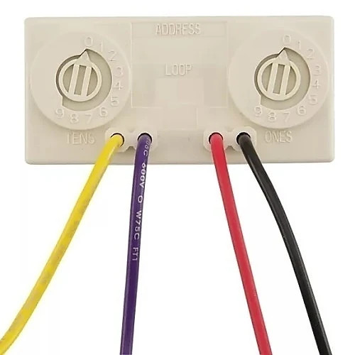 Modulo mini monitor