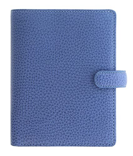 Filofax finsbury mini - finsbury, system