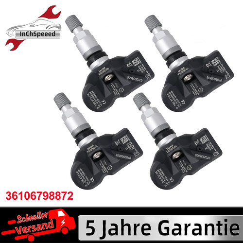 36106798872 sensore - 36106798872, 4x
