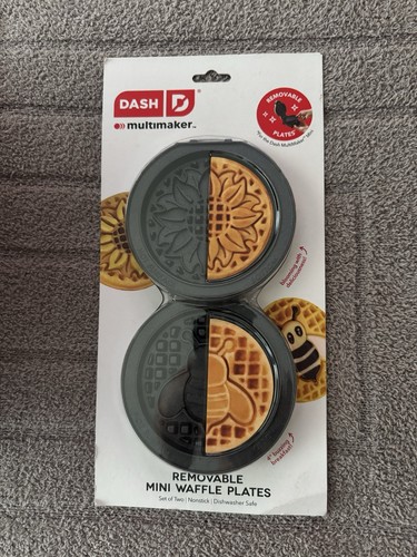 Dash multimaker mini system - mini,