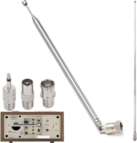 Antenna radio dab per - antenna,